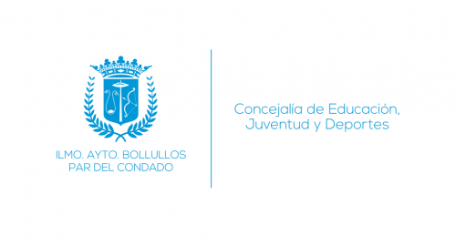 LA CONCEJALÍA DE DEPORTES CONVOCA LAS ESCUELAS DEPORTIVAS MUNICIPALES