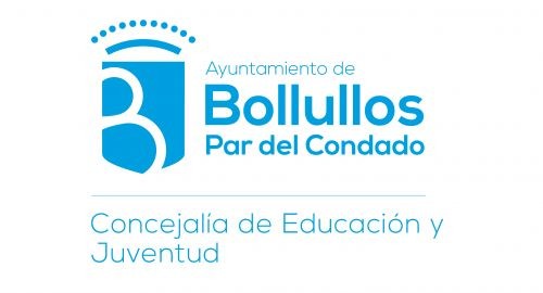 GUADALINFO OFRECERÁ CHARLAS INFORMATIVAS SOBRE EL BONO DE ALQUILER JOVEN