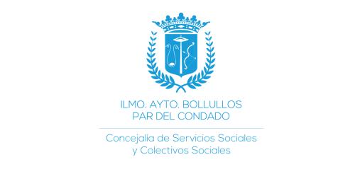 SERVICIO DE RENOVACIÓN Y EXPEDICIÓN DE DNI EN BOLLULLOS