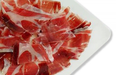 jamon