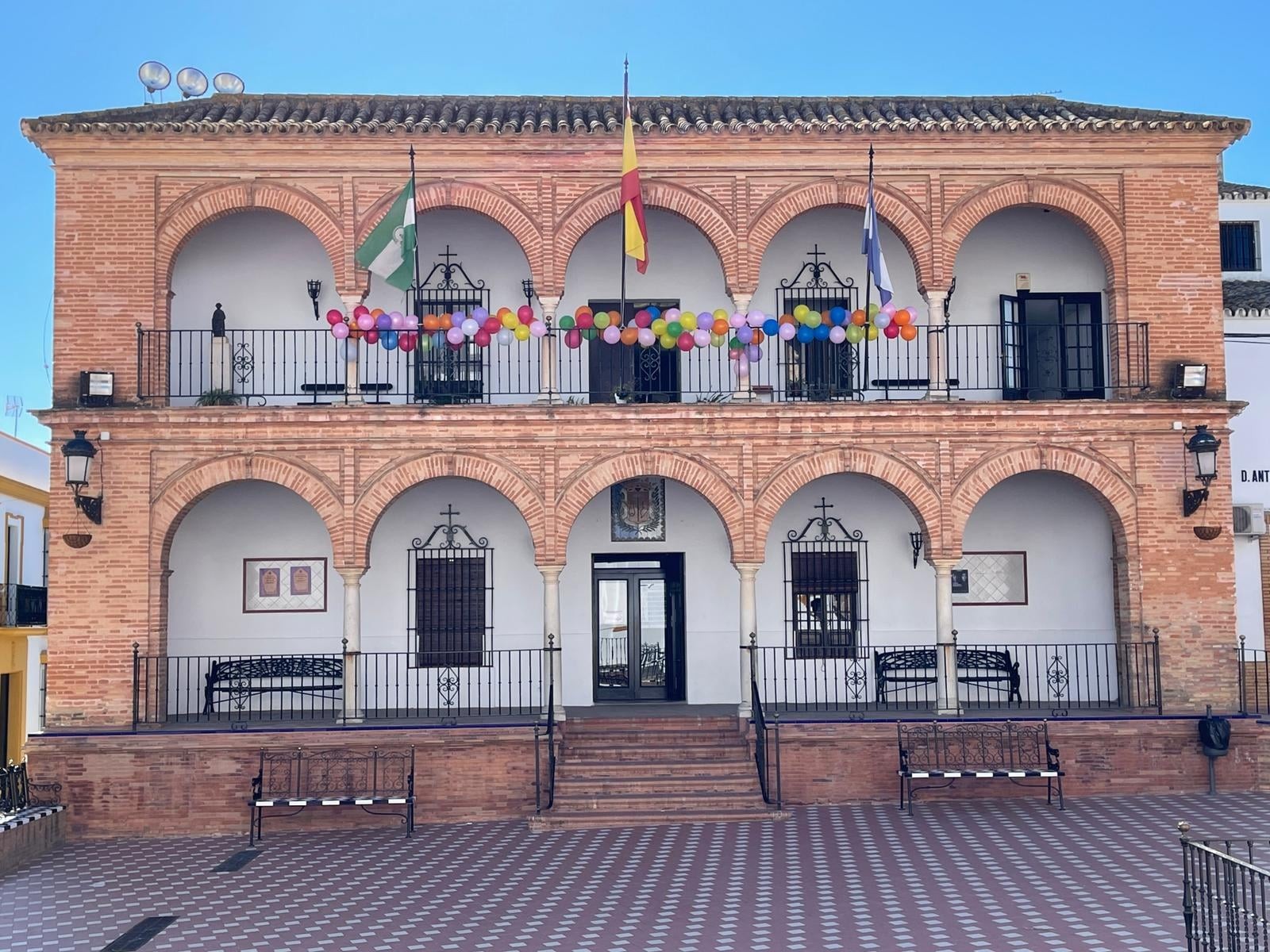 DÍA INTERNACIONAL DEL CÁNCER INFANTIL