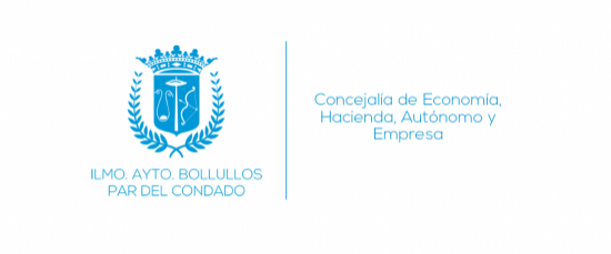 CONVOCATORIA DE SUBVENCIONES AL SOSTENIMIENTO DE LOS AUTÓNOMOS AFECTADOS POR COVID-19