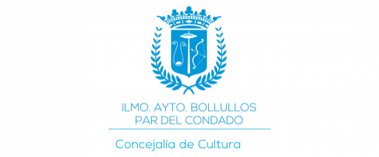 SE SUSPENDE EL CARNAVAL DE BOLLULLOS 2021