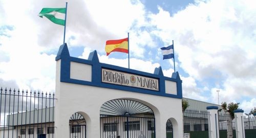 EL POLIDEPORTIVO MUNICIPAL RETOMA SU HORARIO HABITUAL LOS FINES DE SEMANA