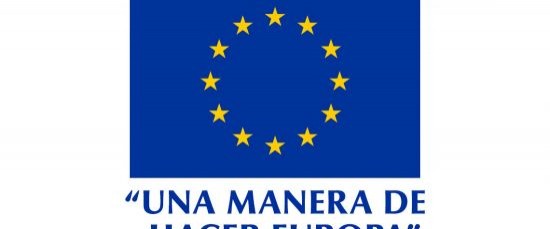 “UNA MANERA DE HACER EUROPA”