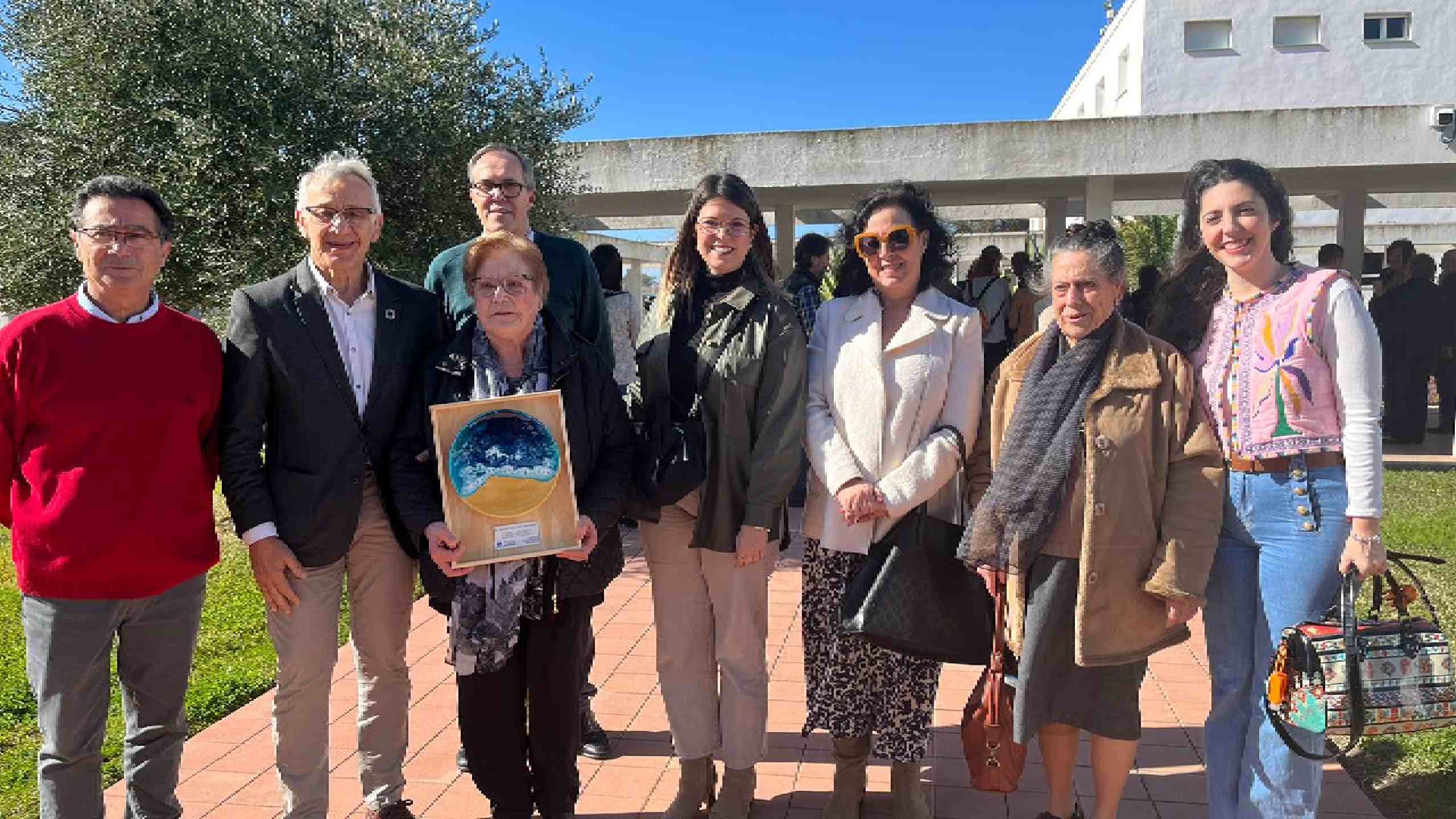 I JORNADAS PROVINCIALES DE ASOCIACIONISMO Y PREVENCIÓN