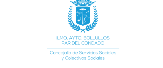 SERVICIO DE RENOVACIÓN Y EXPEDICIÓN DE DNI EN BOLLULLOS