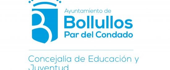 GUADALINFO OFRECERÁ CHARLAS INFORMATIVAS SOBRE EL BONO DE ALQUILER JOVEN