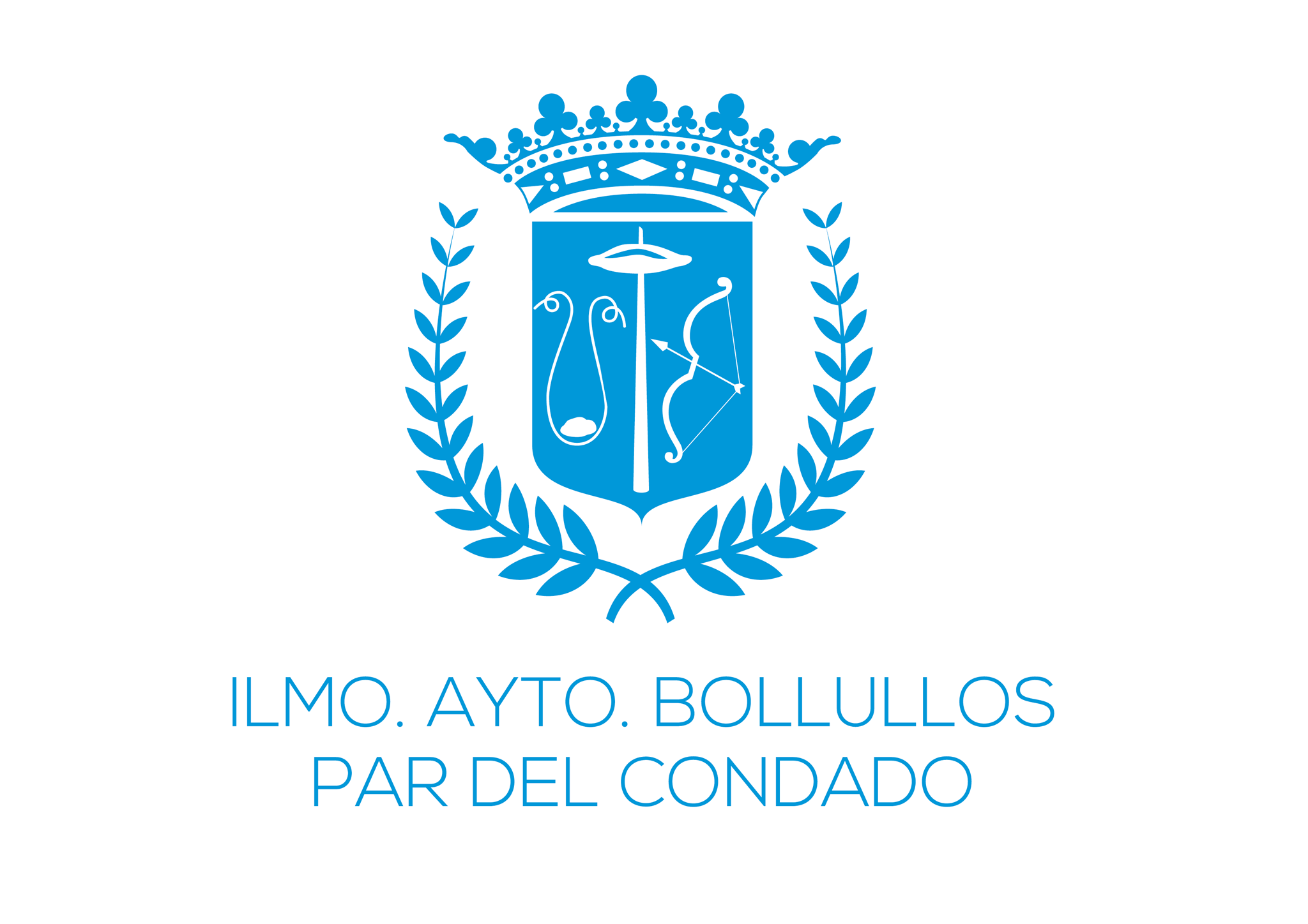 ACTUALIZACIÓN 2023 BOLSAS DE EMPLEO DEL AYUNTAMIENTO Y BUBULCA